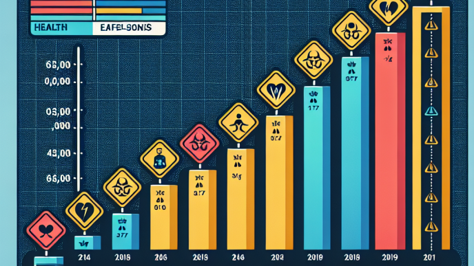 Sécurité de l'utilisation à long terme de la stenbolone