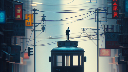 Aminos et rétention d’eau : mythe et réalité