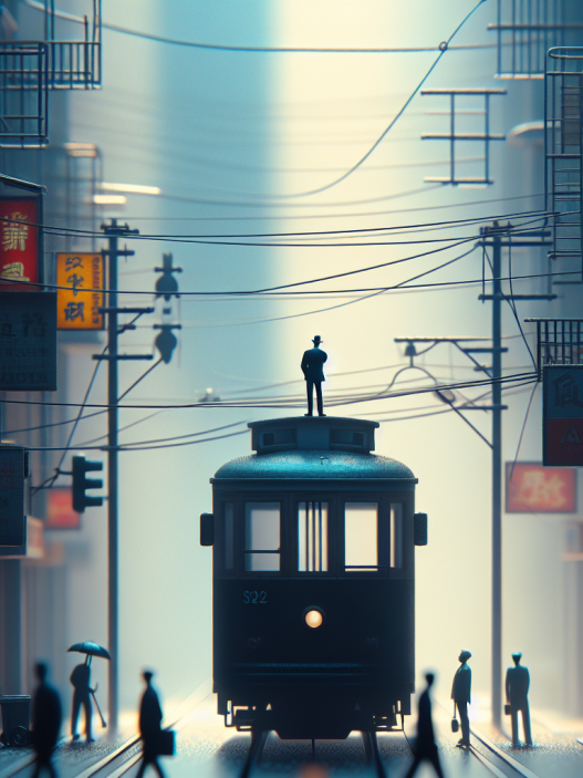 Aminos et rétention d’eau : mythe et réalité