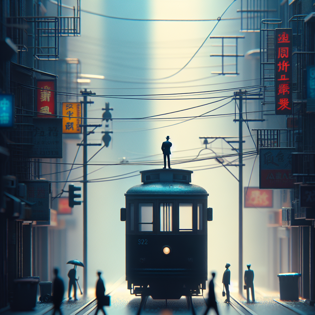 Aminos et rétention d’eau : mythe et réalité