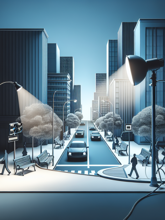 Anastrozole et taux de vitamine D : pourquoi est-il au centre de l'attention ?