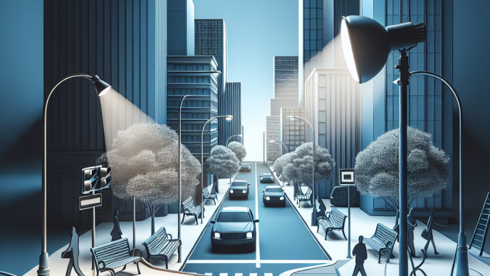 Anastrozole et taux de vitamine D : pourquoi est-il au centre de l'attention ?