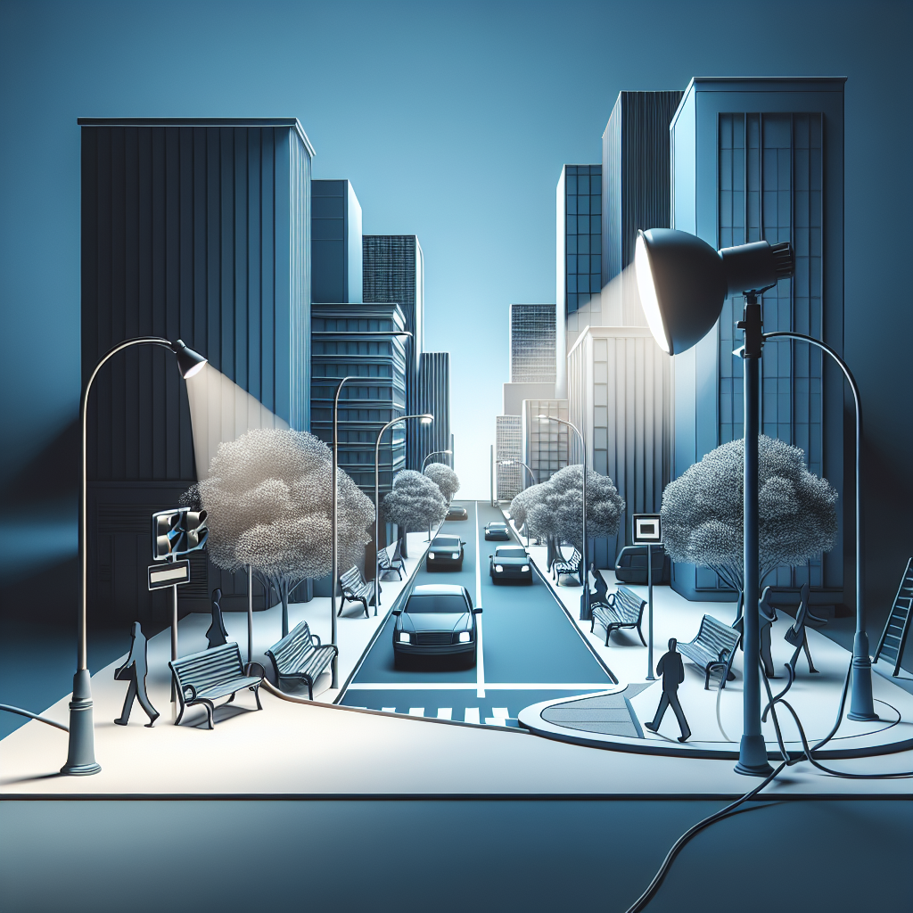 Anastrozole et taux de vitamine D : pourquoi est-il au centre de l'attention ?