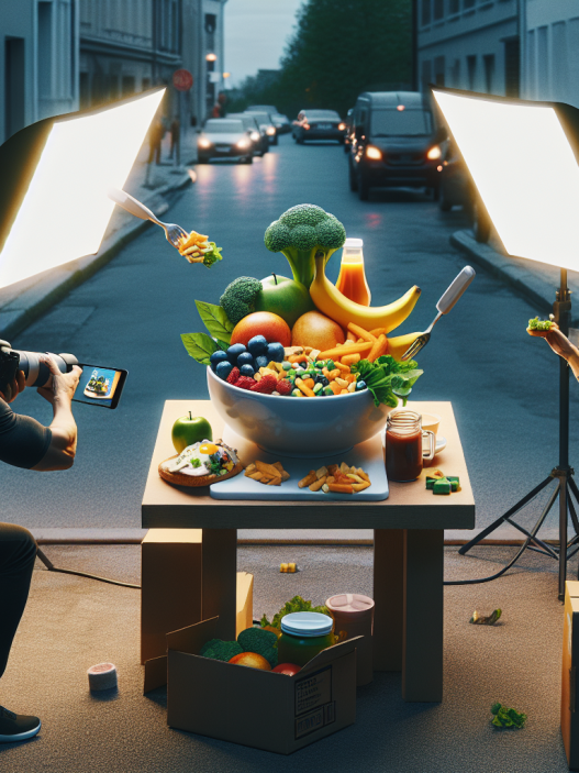 Boldenone : nutrition “bulk” saine, éviter la prise de gras excessive