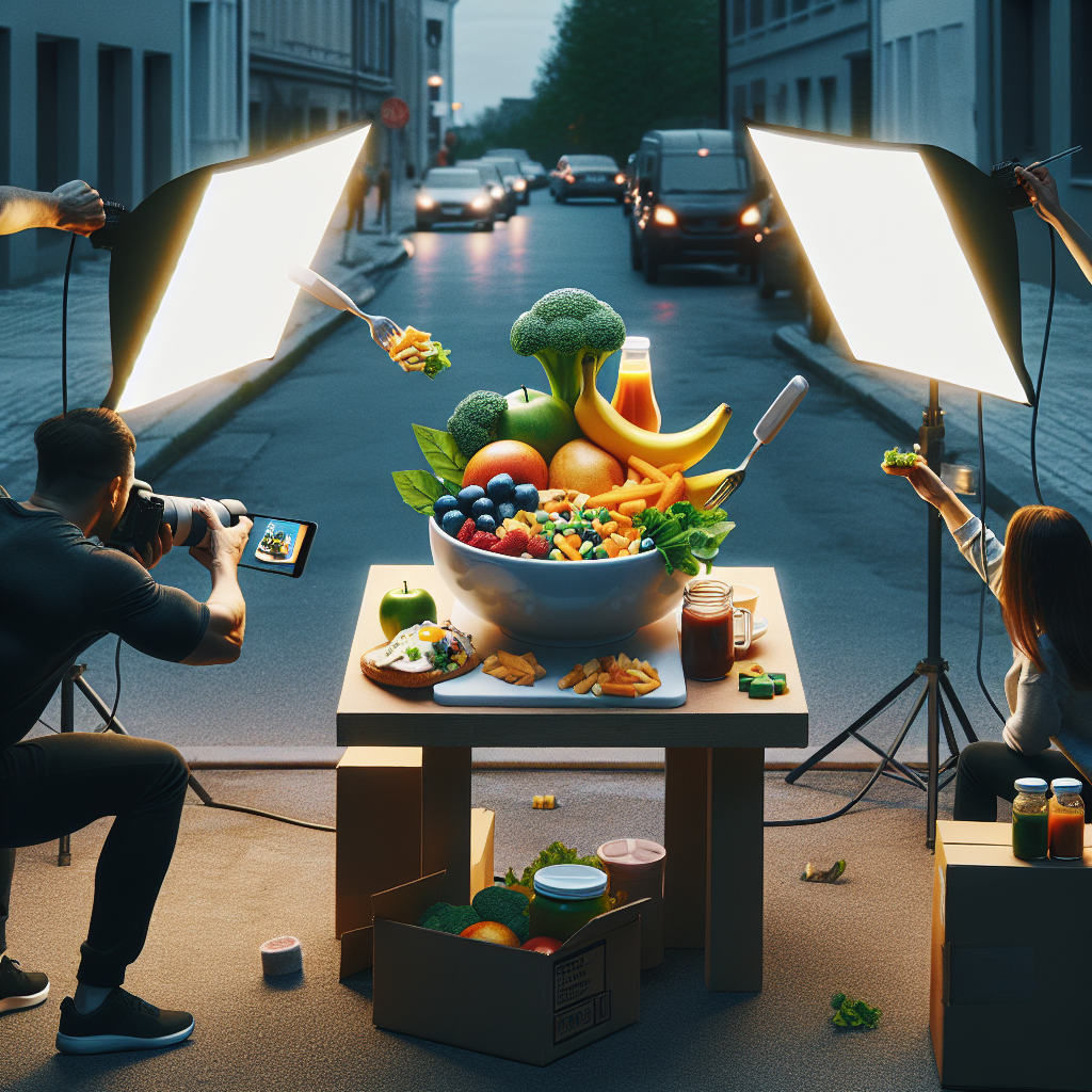 Boldenone : nutrition “bulk” saine, éviter la prise de gras excessive