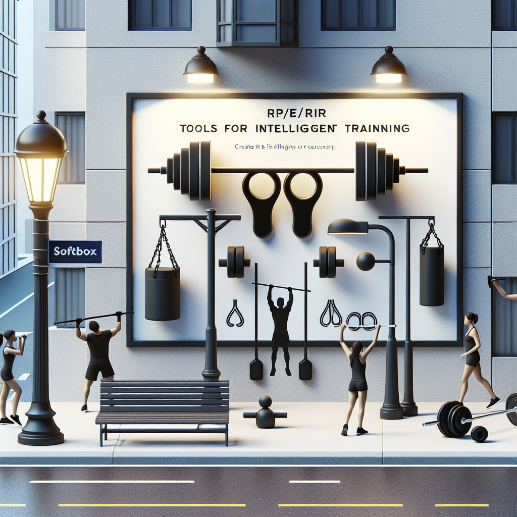 Boldenone : RPE/RIR, outils pour s’entraîner intelligemment