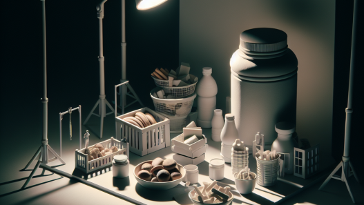 Boldenone : surplus calorique, explication claire (sans plans)