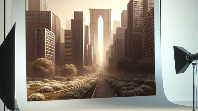 Boldenone : volume vs intensité, notions pour comprendre la progression