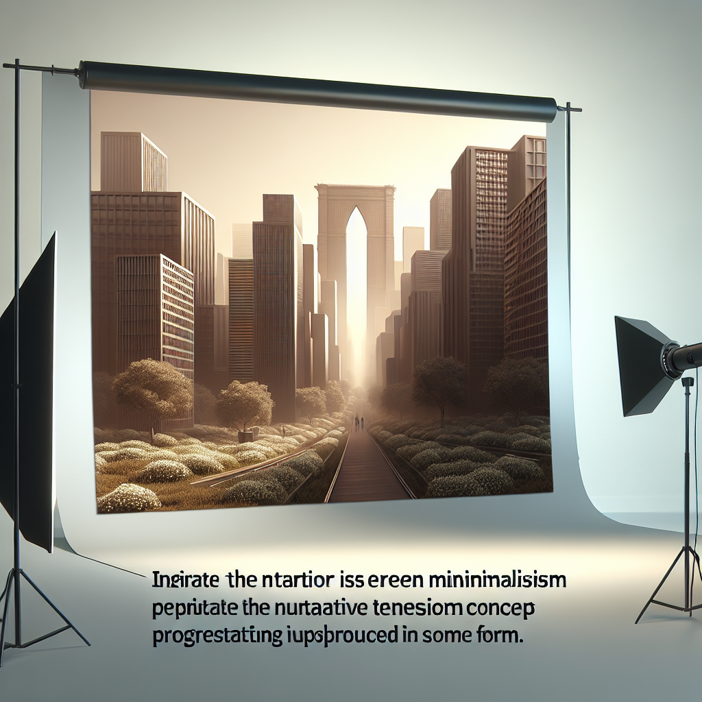 Boldenone : volume vs intensité, notions pour comprendre la progression