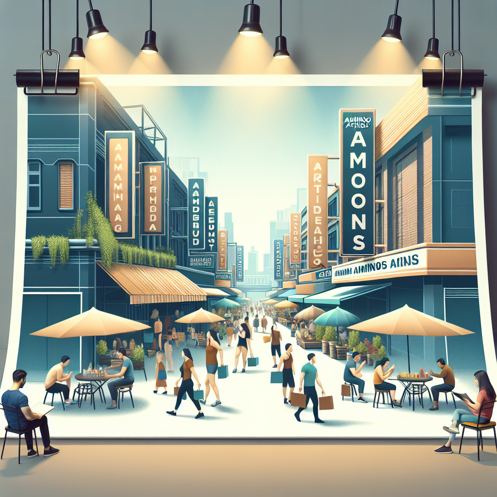 Comment intégrer les aminos dans une routine hebdomadaire