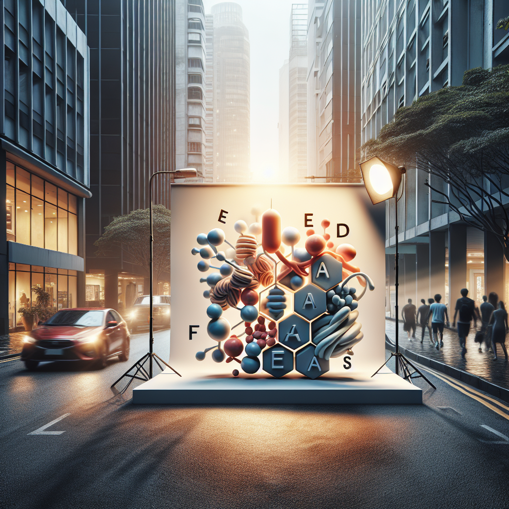 Plan “endurance” : protocole aminos + glucides