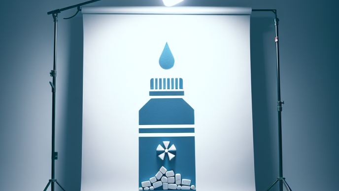 Chlorhydrate de Phentermine : hydratation, prévenir la déshydratation