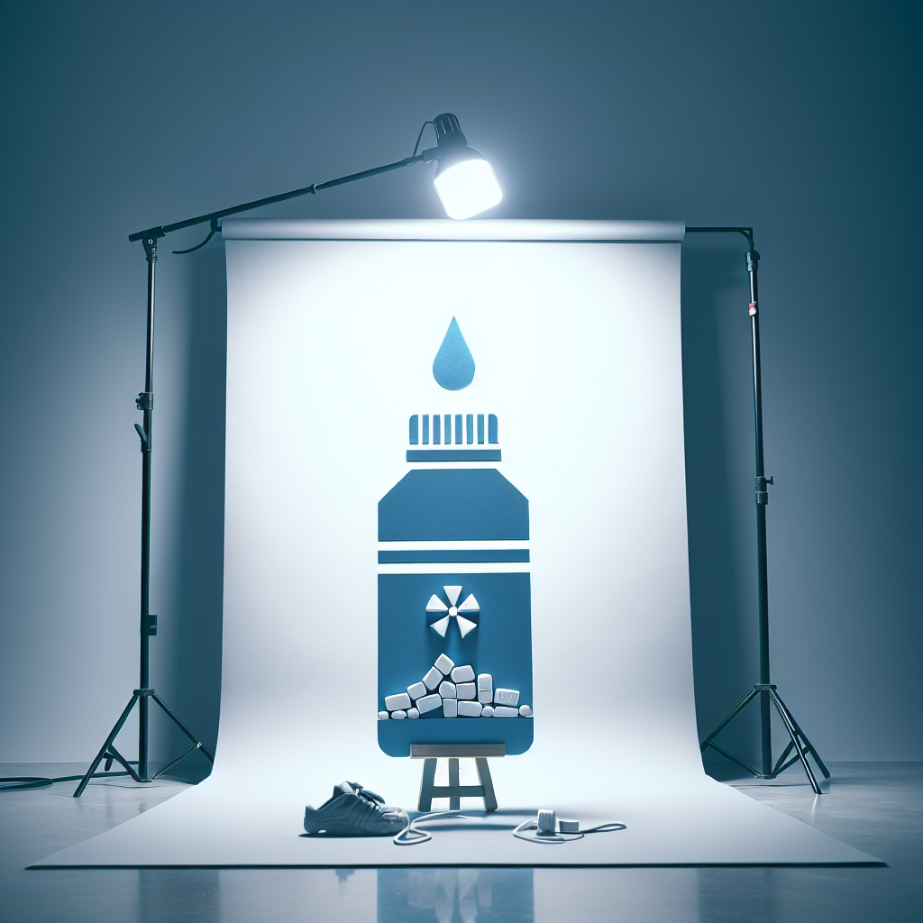 Chlorhydrate de Phentermine : hydratation, prévenir la déshydratation