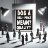 CLA : prix élevé = qualité ? comment évaluer autrement